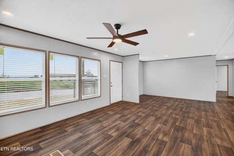 Tiny photo for 245 Laura Boling Loop Rd, Strawberry Plains, TN 37871 (MLS # 1349805)