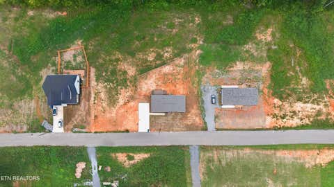 Tiny photo for 245 Laura Boling Loop Rd, Strawberry Plains, TN 37871 (MLS # 1349805)