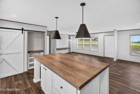 Tiny photo for 245 Laura Boling Loop Rd, Strawberry Plains, TN 37871 (MLS # 1349805)