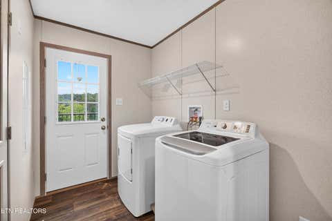 Tiny photo for 245 Laura Boling Loop Rd, Strawberry Plains, TN 37871 (MLS # 1349805)