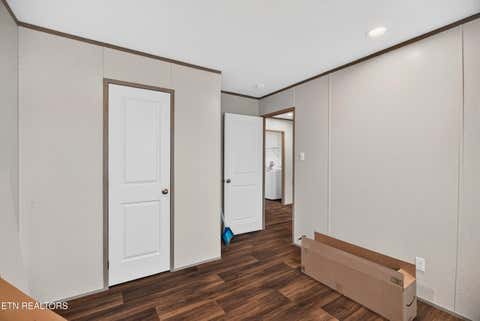 Tiny photo for 245 Laura Boling Loop Rd, Strawberry Plains, TN 37871 (MLS # 1349805)
