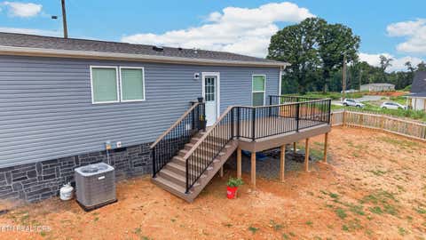 Tiny photo for 245 Laura Boling Loop Rd, Strawberry Plains, TN 37871 (MLS # 1349805)