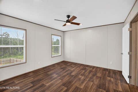 Tiny photo for 245 Laura Boling Loop Rd, Strawberry Plains, TN 37871 (MLS # 1349805)