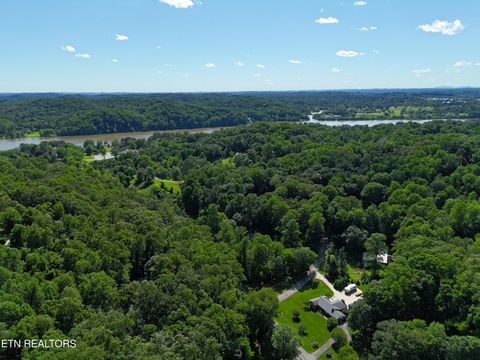 Tiny photo for 2 Montlake Drive, Knoxville, TN 37920 (MLS # 1301923)