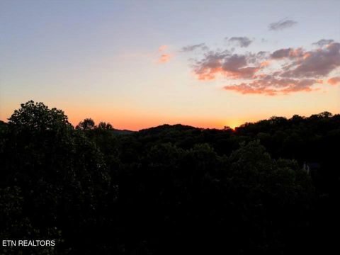 Tiny photo for 2 Montlake Drive, Knoxville, TN 37920 (MLS # 1301923)