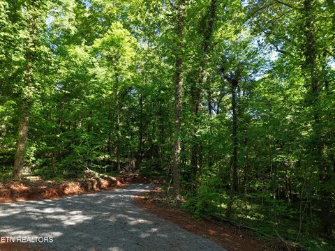 Tiny photo for 2 Montlake Drive, Knoxville, TN 37920 (MLS # 1301923)