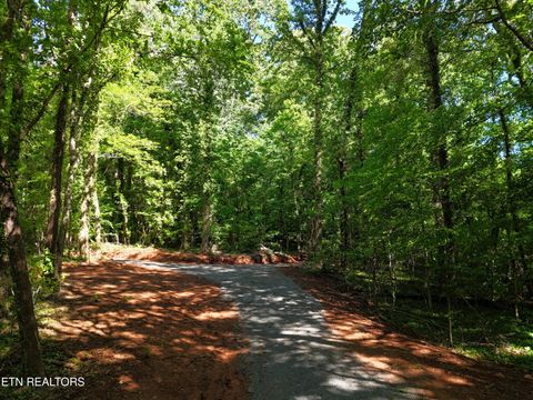 Tiny photo for 2 Montlake Drive, Knoxville, TN 37920 (MLS # 1301923)