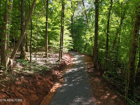 Tiny photo for 2 Montlake Drive, Knoxville, TN 37920 (MLS # 1301923)