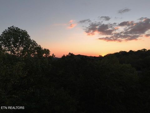 Tiny photo for 2 Montlake Drive, Knoxville, TN 37920 (MLS # 1301923)