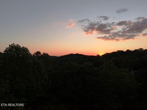 Tiny photo for 2 Montlake Drive, Knoxville, TN 37920 (MLS # 1301923)