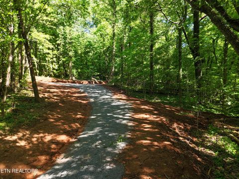 Tiny photo for 2 Montlake Drive, Knoxville, TN 37920 (MLS # 1301923)