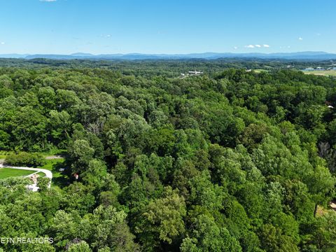 Tiny photo for 2 Montlake Drive, Knoxville, TN 37920 (MLS # 1301923)