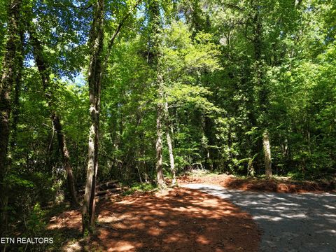 Tiny photo for 2 Montlake Drive, Knoxville, TN 37920 (MLS # 1301923)