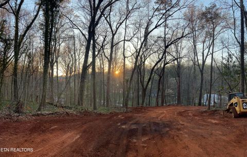 Photo of 2 Montlake Drive, Knoxville, TN 37920 (MLS # 1301923)