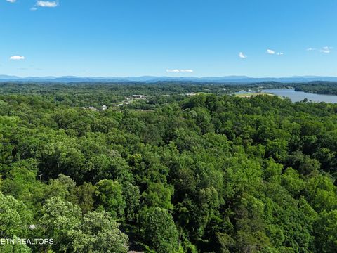 Tiny photo for 2 Montlake Drive, Knoxville, TN 37920 (MLS # 1301923)