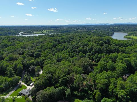 Tiny photo for 2 Montlake Drive, Knoxville, TN 37920 (MLS # 1301923)