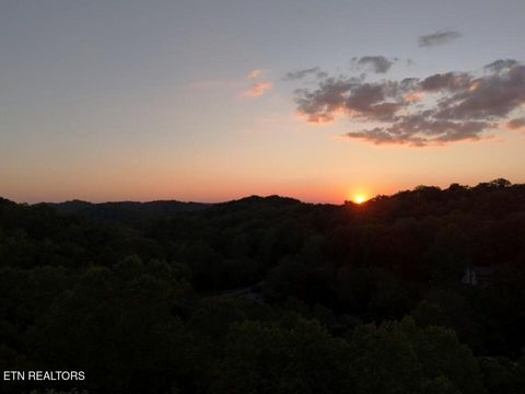 Tiny photo for 2 Montlake Drive, Knoxville, TN 37920 (MLS # 1301923)