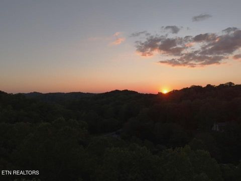 Tiny photo for 2 Montlake Drive, Knoxville, TN 37920 (MLS # 1301923)