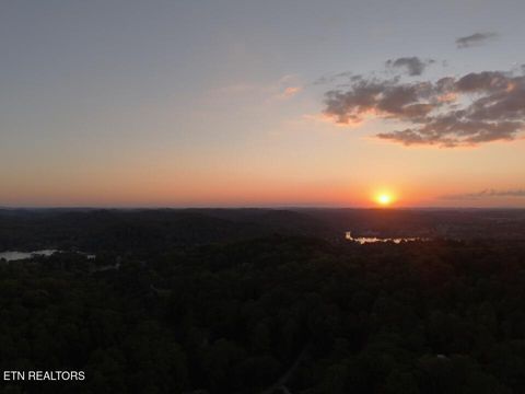 Tiny photo for 2 Montlake Drive, Knoxville, TN 37920 (MLS # 1301923)