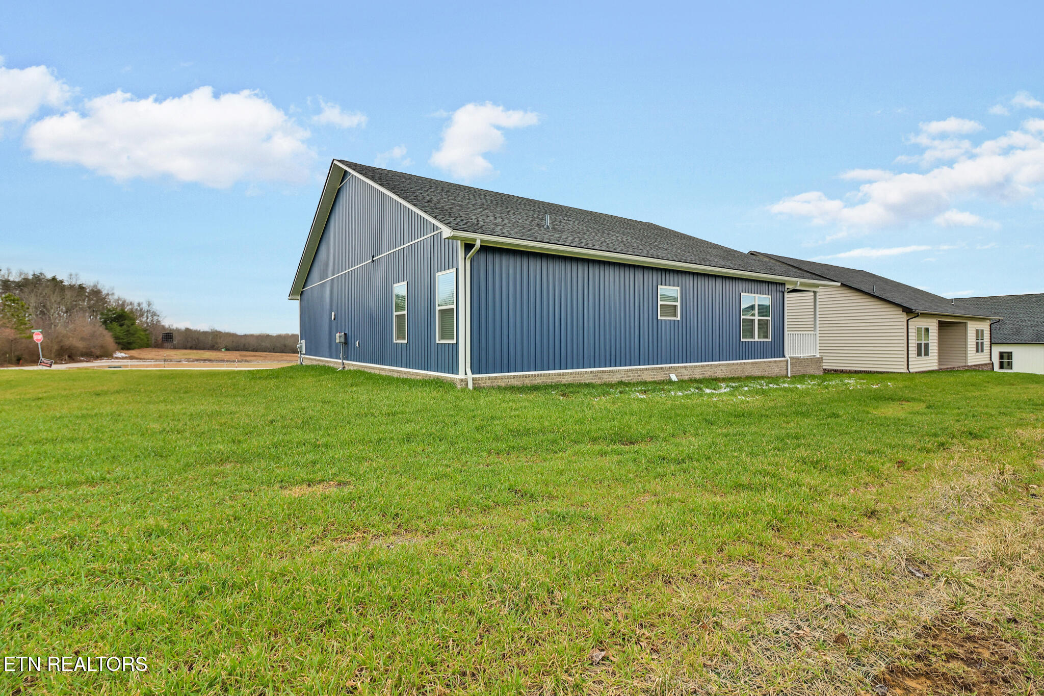 14 Stoneview Rd