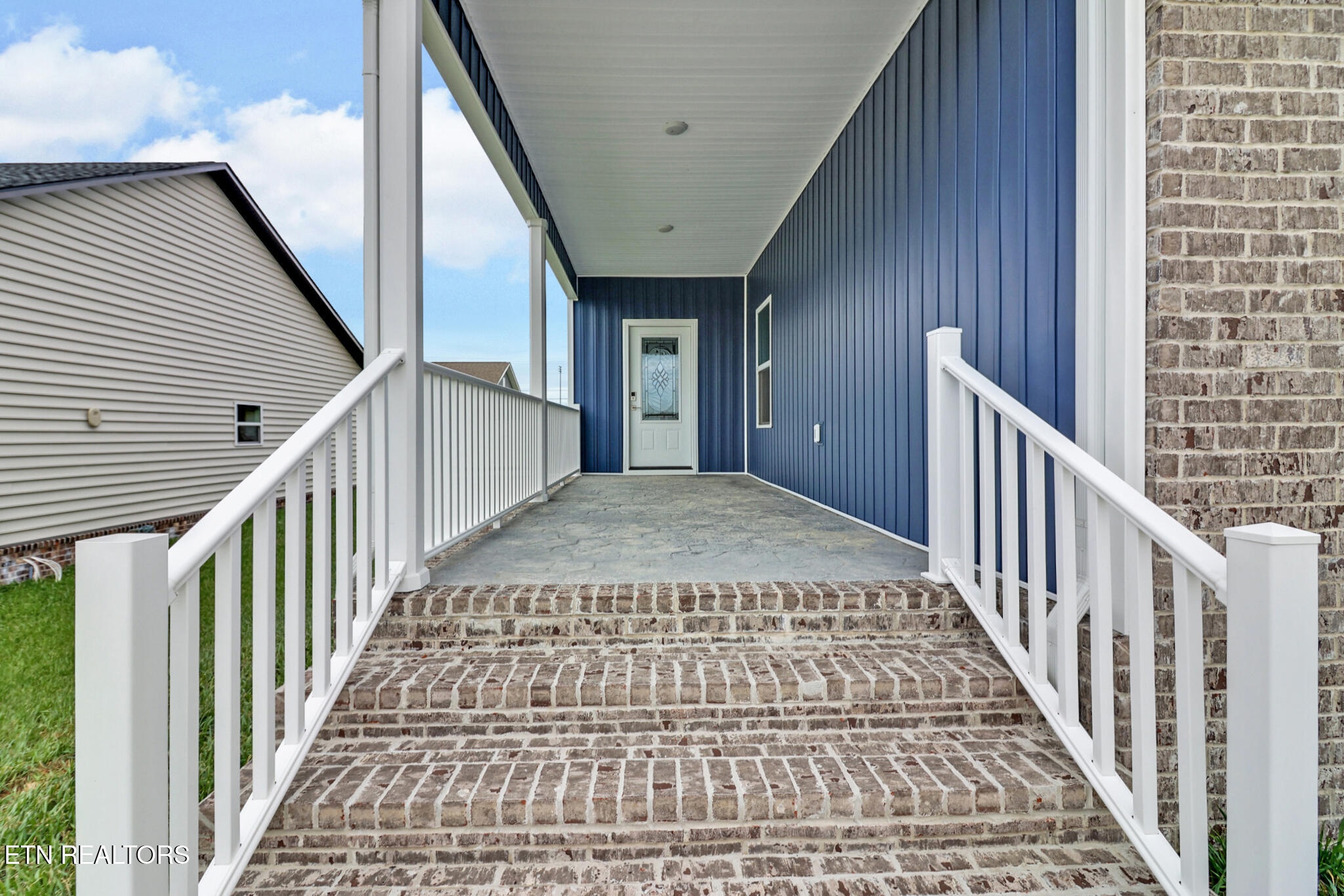 14 Stoneview Rd