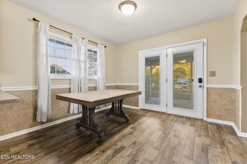 Tiny photo for 1037 Keith Lane, Morristown, TN 37813 (MLS # 1322145)