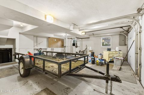 Tiny photo for 1037 Keith Lane, Morristown, TN 37813 (MLS # 1322145)