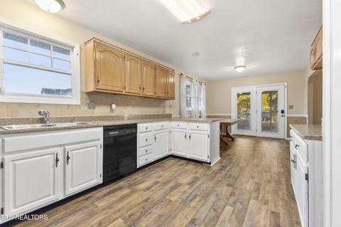 Tiny photo for 1037 Keith Lane, Morristown, TN 37813 (MLS # 1322145)