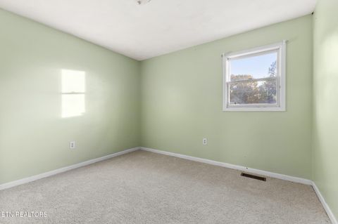 Tiny photo for 1037 Keith Lane, Morristown, TN 37813 (MLS # 1322145)