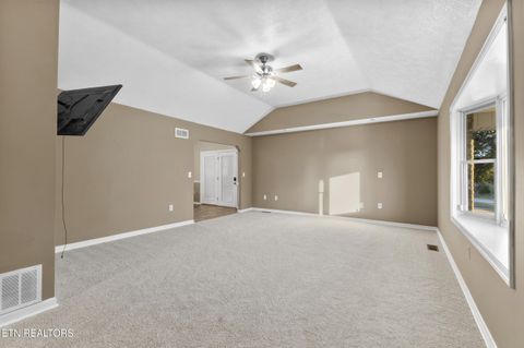 Tiny photo for 1037 Keith Lane, Morristown, TN 37813 (MLS # 1322145)