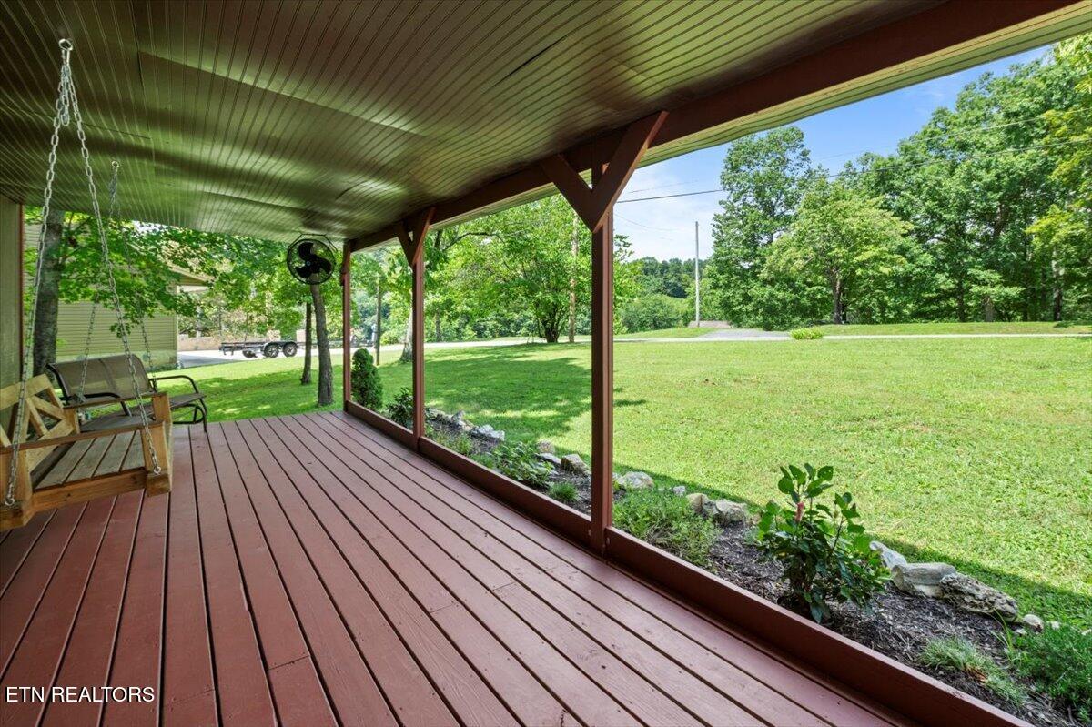 389 Clear Lake Drive