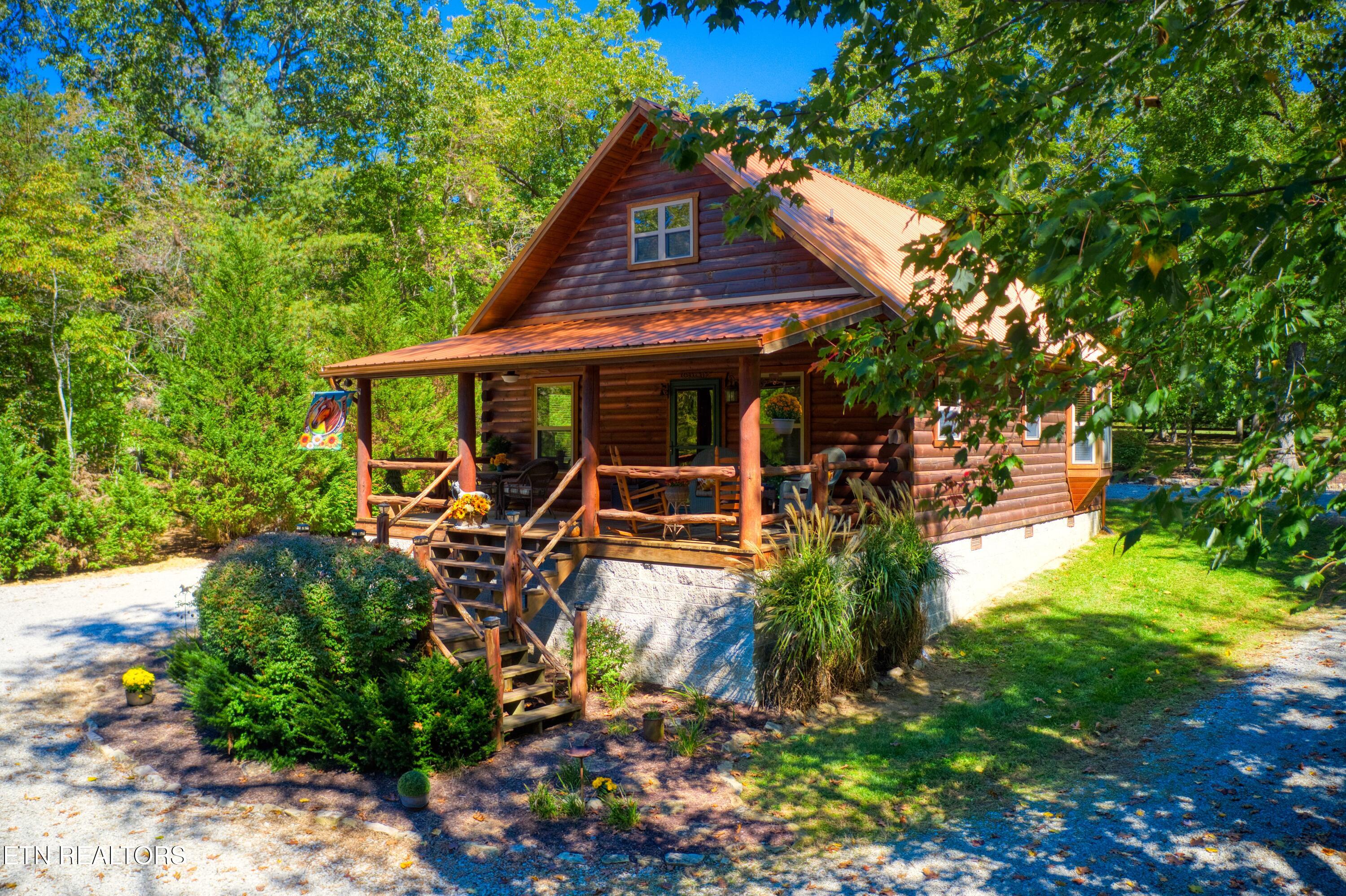 966 Spruce Creek Drive