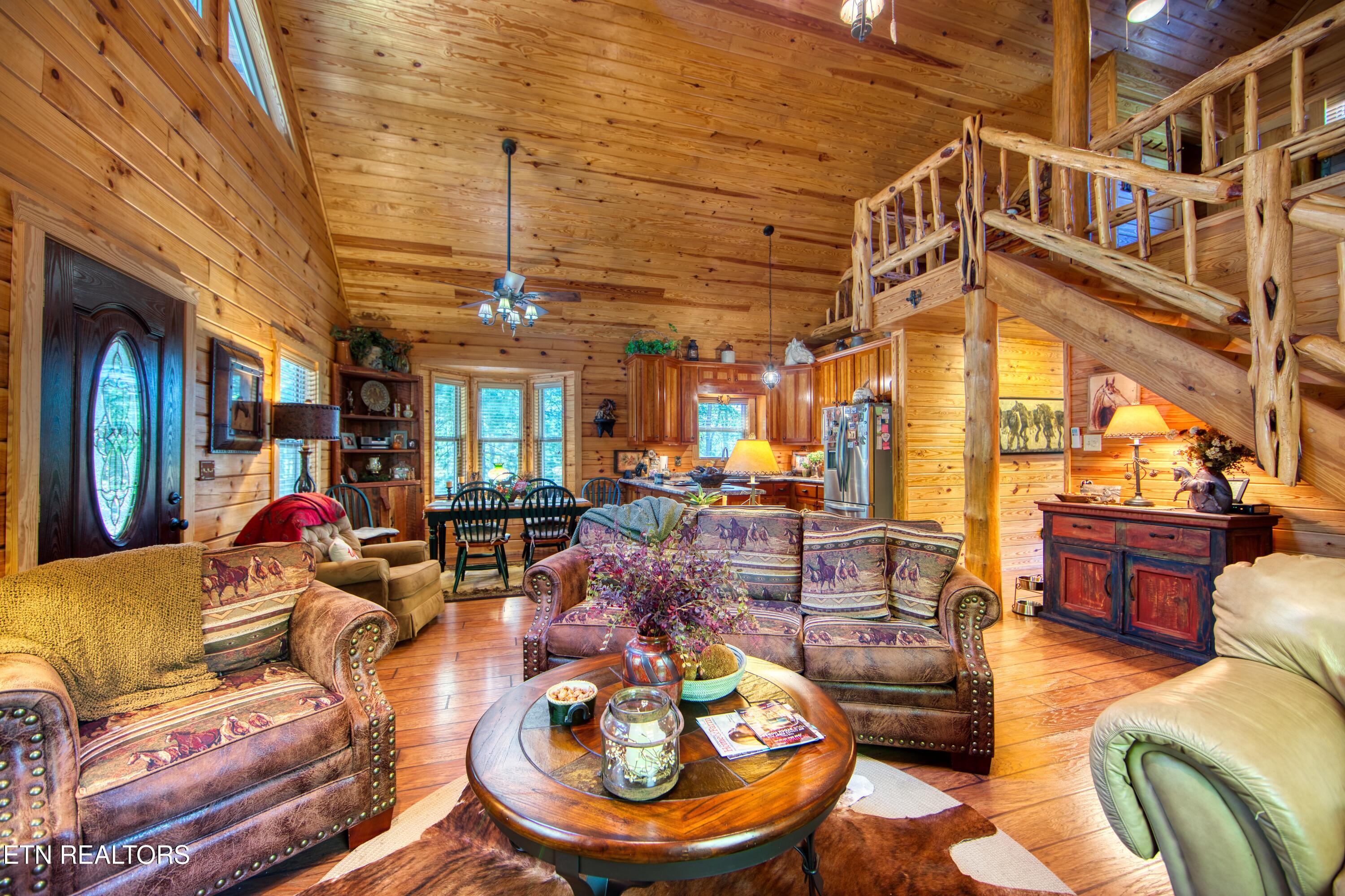 966 Spruce Creek Drive