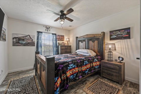 Tiny photo for 7247 Brewer Rd, Maryville, TN 37801 (MLS # 1355473)
