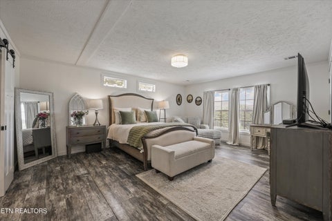 Tiny photo for 7247 Brewer Rd, Maryville, TN 37801 (MLS # 1355473)