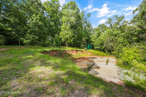 Tiny photo for 7247 Brewer Rd, Maryville, TN 37801 (MLS # 1355473)