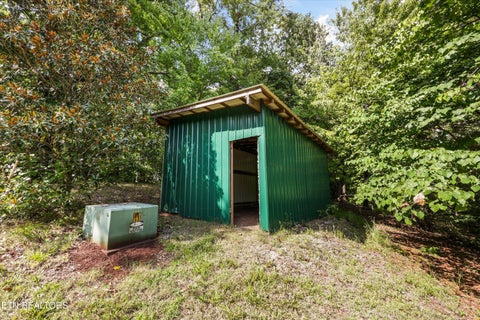 Tiny photo for 7247 Brewer Rd, Maryville, TN 37801 (MLS # 1355473)