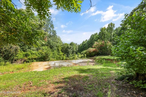 Tiny photo for 7247 Brewer Rd, Maryville, TN 37801 (MLS # 1355473)