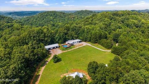 Tiny photo for 7247 Brewer Rd, Maryville, TN 37801 (MLS # 1355473)
