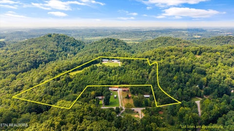 Tiny photo for 7247 Brewer Rd, Maryville, TN 37801 (MLS # 1355473)