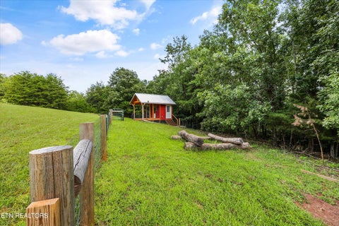 Tiny photo for 7247 Brewer Rd, Maryville, TN 37801 (MLS # 1355473)