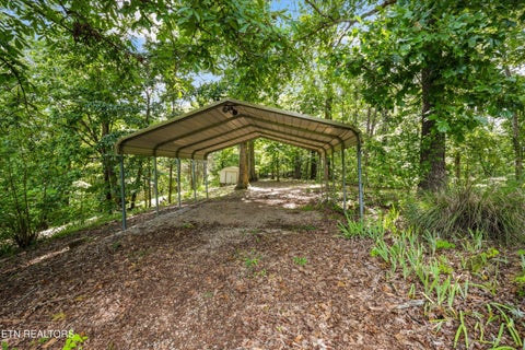 Tiny photo for 7247 Brewer Rd, Maryville, TN 37801 (MLS # 1355473)