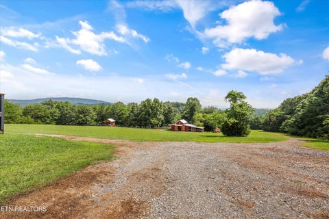 Tiny photo for 7247 Brewer Rd, Maryville, TN 37801 (MLS # 1355473)
