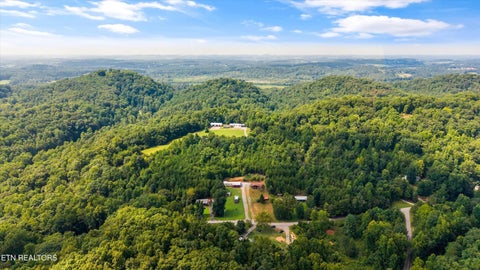 Tiny photo for 7247 Brewer Rd, Maryville, TN 37801 (MLS # 1355473)