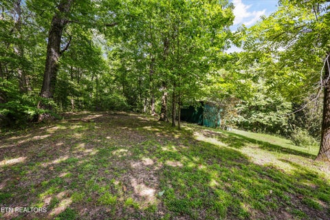 Tiny photo for 7247 Brewer Rd, Maryville, TN 37801 (MLS # 1355473)