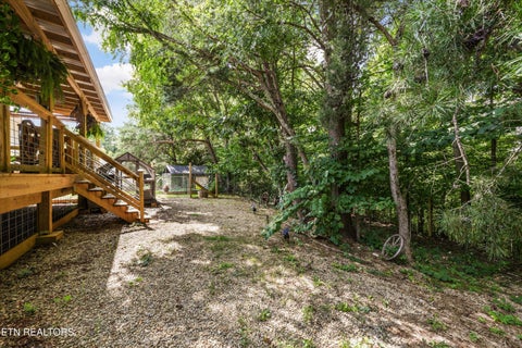 Tiny photo for 7247 Brewer Rd, Maryville, TN 37801 (MLS # 1355473)