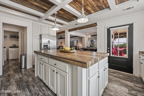 Tiny photo for 7247 Brewer Rd, Maryville, TN 37801 (MLS # 1355473)