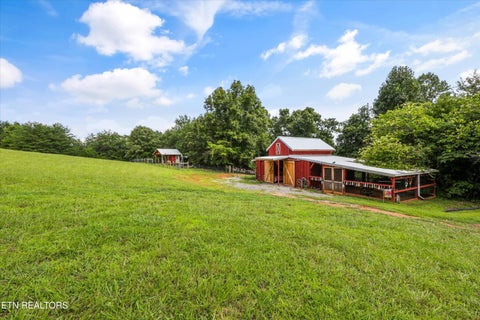Tiny photo for 7247 Brewer Rd, Maryville, TN 37801 (MLS # 1355473)