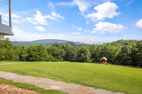 Tiny photo for 7247 Brewer Rd, Maryville, TN 37801 (MLS # 1355473)