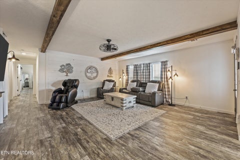 Tiny photo for 7247 Brewer Rd, Maryville, TN 37801 (MLS # 1355473)
